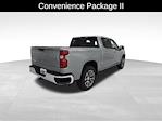 New 2026 Chevrolet Silverado 1500 LT Crew Cab 4x4 Pickup for sale #33325 - photo 6