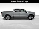 New 2026 Chevrolet Silverado 1500 LT Crew Cab 4x4 Pickup for sale #33325 - photo 7