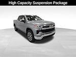 New 2026 Chevrolet Silverado 1500 LT Crew Cab 4x4 Pickup for sale #33325 - photo 8
