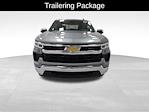 New 2026 Chevrolet Silverado 1500 LT Crew Cab 4x4 Pickup for sale #33325 - photo 9