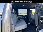 2021 Chevrolet Silverado 2500 Crew Cab 4x4 Pickup for sale #33327A - photo 10