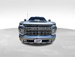 2021 Chevrolet Silverado 2500 Crew Cab 4x4 Pickup for sale #33327A - photo 4