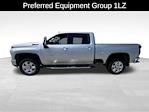 2021 Chevrolet Silverado 2500 Crew Cab 4x4 Pickup for sale #33327A - photo 5