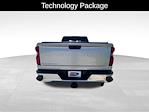 2021 Chevrolet Silverado 2500 Crew Cab 4x4 Pickup for sale #33327A - photo 6