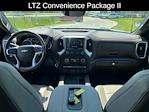 2021 Chevrolet Silverado 2500 Crew Cab 4x4 Pickup for sale #33327A - photo 7