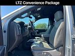 2021 Chevrolet Silverado 2500 Crew Cab 4x4 Pickup for sale #33327A - photo 8