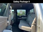 2021 Chevrolet Silverado 2500 Crew Cab 4x4 Pickup for sale #33327A - photo 9