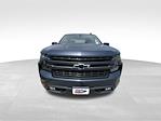2020 Chevrolet Silverado 1500 Crew Cab 4x4 Pickup for sale #33327B - photo 4