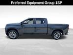 2020 Chevrolet Silverado 1500 Crew Cab 4x4 Pickup for sale #33327B - photo 2