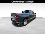 2020 Chevrolet Silverado 1500 Crew Cab 4x4 Pickup for sale #33327B - photo 6