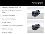 2020 Chevrolet Silverado 1500 Crew Cab 4x4 Pickup for sale #33327B - photo 7