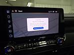 2026 Chevrolet Colorado Crew Cab 4x4 Pickup for sale #33329 - photo 13