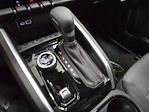 2026 Chevrolet Colorado Crew Cab 4x4 Pickup for sale #33329 - photo 15