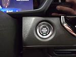 2026 Chevrolet Colorado Crew Cab 4x4 Pickup for sale #33329 - photo 16