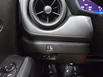 2026 Chevrolet Colorado Crew Cab 4x4 Pickup for sale #33329 - photo 17