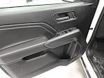 2026 Chevrolet Colorado Crew Cab 4x4 Pickup for sale #33329 - photo 18