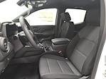 2026 Chevrolet Colorado Crew Cab 4x4 Pickup for sale #33329 - photo 19