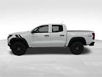 2026 Chevrolet Colorado Crew Cab 4x4 Pickup for sale #33329 - photo 3