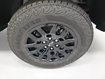 2026 Chevrolet Colorado Crew Cab 4x4 Pickup for sale #33329 - photo 21
