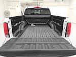 2026 Chevrolet Colorado Crew Cab 4x4 Pickup for sale #33329 - photo 22