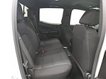2026 Chevrolet Colorado Crew Cab 4x4 Pickup for sale #33329 - photo 23