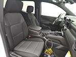 2026 Chevrolet Colorado Crew Cab 4x4 Pickup for sale #33329 - photo 24