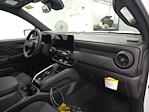 2026 Chevrolet Colorado Crew Cab 4x4 Pickup for sale #33329 - photo 25