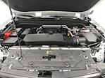 2026 Chevrolet Colorado Crew Cab 4x4 Pickup for sale #33329 - photo 26