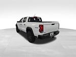 2026 Chevrolet Colorado Crew Cab 4x4 Pickup for sale #33329 - photo 2