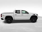 2026 Chevrolet Colorado Crew Cab 4x4 Pickup for sale #33329 - photo 6