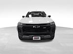 2026 Chevrolet Colorado Crew Cab 4x4 Pickup for sale #33329 - photo 8