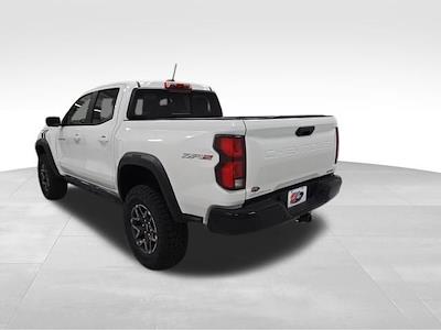 2026 Chevrolet Colorado Crew Cab 4x4 Pickup for sale #33330 - photo 2