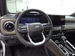 2026 Chevrolet Colorado Crew Cab 4x4 Pickup for sale #33330 - photo 10