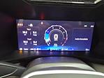 2026 Chevrolet Colorado Crew Cab 4x4 Pickup for sale #33330 - photo 11