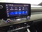 2026 Chevrolet Colorado Crew Cab 4x4 Pickup for sale #33330 - photo 12