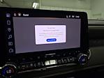 2026 Chevrolet Colorado Crew Cab 4x4 Pickup for sale #33330 - photo 13