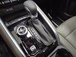 2026 Chevrolet Colorado Crew Cab 4x4 Pickup for sale #33330 - photo 15