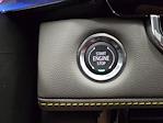2026 Chevrolet Colorado Crew Cab 4x4 Pickup for sale #33330 - photo 16