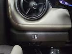 2026 Chevrolet Colorado Crew Cab 4x4 Pickup for sale #33330 - photo 17