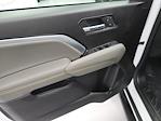 2026 Chevrolet Colorado Crew Cab 4x4 Pickup for sale #33330 - photo 18