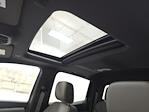 2026 Chevrolet Colorado Crew Cab 4x4 Pickup for sale #33330 - photo 19
