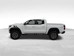 2026 Chevrolet Colorado Crew Cab 4x4 Pickup for sale #33330 - photo 3
