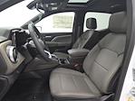 2026 Chevrolet Colorado Crew Cab 4x4 Pickup for sale #33330 - photo 20