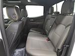 2026 Chevrolet Colorado Crew Cab 4x4 Pickup for sale #33330 - photo 21