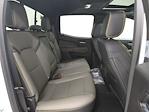 2026 Chevrolet Colorado Crew Cab 4x4 Pickup for sale #33330 - photo 24
