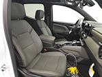 2026 Chevrolet Colorado Crew Cab 4x4 Pickup for sale #33330 - photo 25