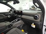 2026 Chevrolet Colorado Crew Cab 4x4 Pickup for sale #33330 - photo 26