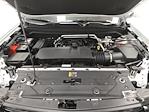 2026 Chevrolet Colorado Crew Cab 4x4 Pickup for sale #33330 - photo 27