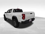2026 Chevrolet Colorado Crew Cab 4x4 Pickup for sale #33330 - photo 2