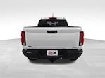 2026 Chevrolet Colorado Crew Cab 4x4 Pickup for sale #33330 - photo 4